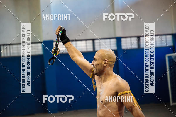 Buy your photos of the eventCAMPEONATO BRASILEIRO DE MUAY THAI 2019  CBMTBT on Fotop