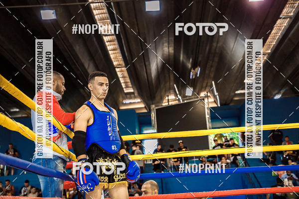 Buy your photos of the eventCAMPEONATO BRASILEIRO DE MUAY THAI 2019  CBMTBT on Fotop