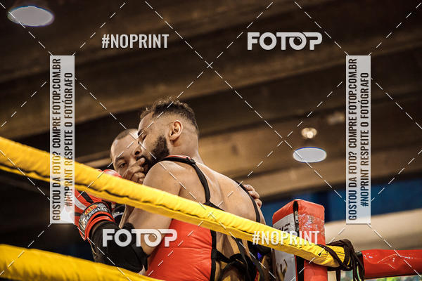 Buy your photos of the eventCAMPEONATO BRASILEIRO DE MUAY THAI 2019  CBMTBT on Fotop