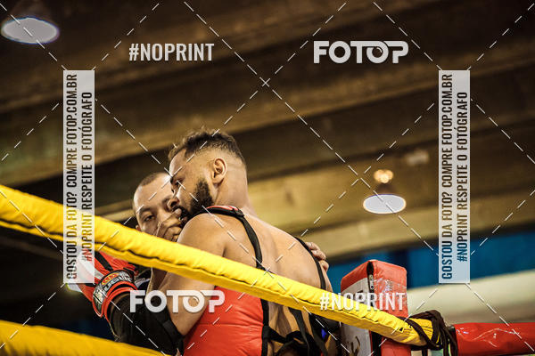 Buy your photos of the eventCAMPEONATO BRASILEIRO DE MUAY THAI 2019  CBMTBT on Fotop