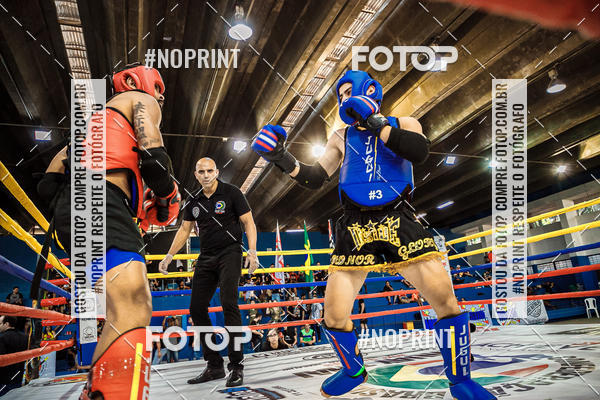 Buy your photos of the eventCAMPEONATO BRASILEIRO DE MUAY THAI 2019  CBMTBT on Fotop