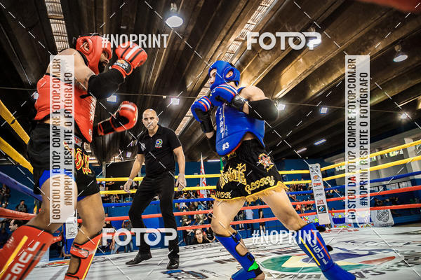 Buy your photos of the eventCAMPEONATO BRASILEIRO DE MUAY THAI 2019  CBMTBT on Fotop