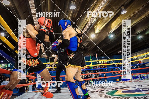 Buy your photos of the eventCAMPEONATO BRASILEIRO DE MUAY THAI 2019  CBMTBT on Fotop