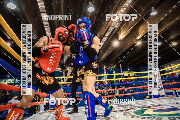 Buy your photos of the eventCAMPEONATO BRASILEIRO DE MUAY THAI 2019  CBMTBT on Fotop