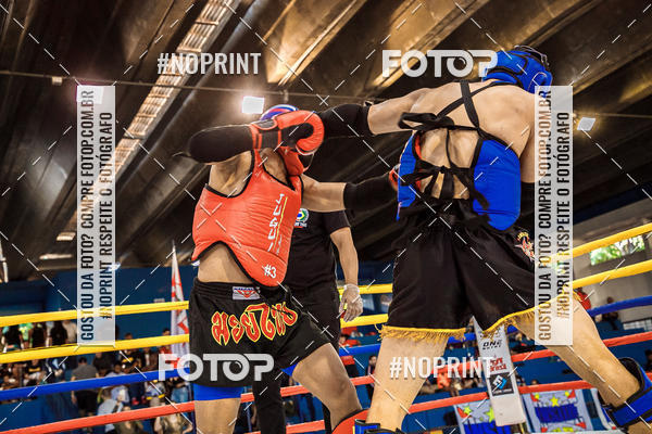 Buy your photos of the eventCAMPEONATO BRASILEIRO DE MUAY THAI 2019  CBMTBT on Fotop