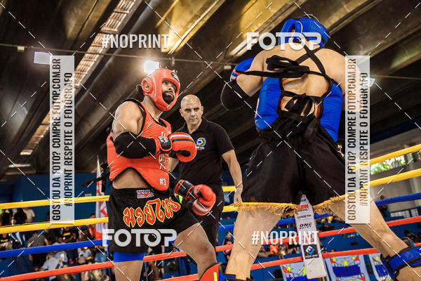 Buy your photos of the eventCAMPEONATO BRASILEIRO DE MUAY THAI 2019  CBMTBT on Fotop