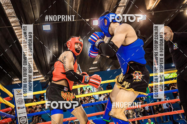 Buy your photos of the eventCAMPEONATO BRASILEIRO DE MUAY THAI 2019  CBMTBT on Fotop