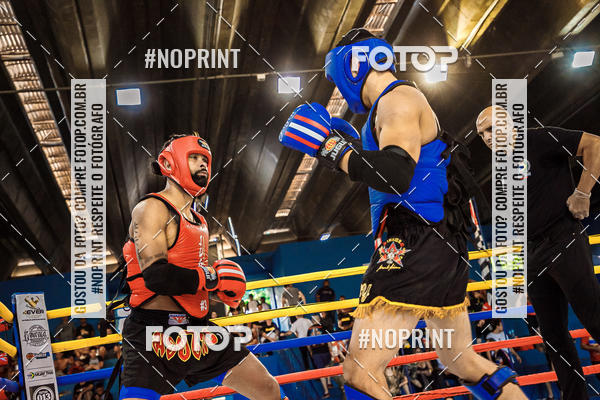 Buy your photos of the eventCAMPEONATO BRASILEIRO DE MUAY THAI 2019  CBMTBT on Fotop