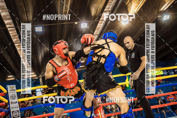 Buy your photos of the eventCAMPEONATO BRASILEIRO DE MUAY THAI 2019  CBMTBT on Fotop
