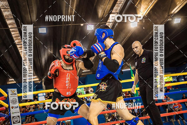 Buy your photos of the eventCAMPEONATO BRASILEIRO DE MUAY THAI 2019  CBMTBT on Fotop