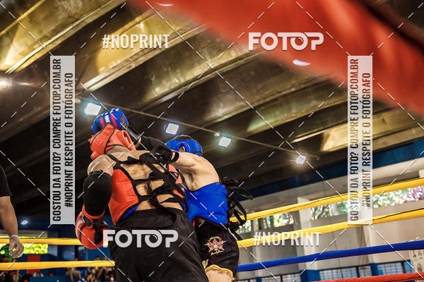 Buy your photos of the eventCAMPEONATO BRASILEIRO DE MUAY THAI 2019  CBMTBT on Fotop
