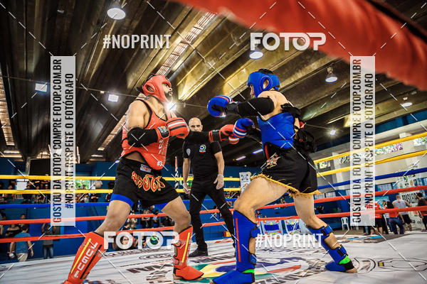 Buy your photos of the eventCAMPEONATO BRASILEIRO DE MUAY THAI 2019  CBMTBT on Fotop