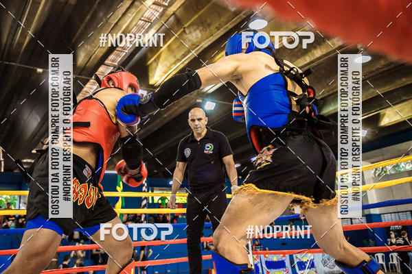 Buy your photos of the eventCAMPEONATO BRASILEIRO DE MUAY THAI 2019  CBMTBT on Fotop