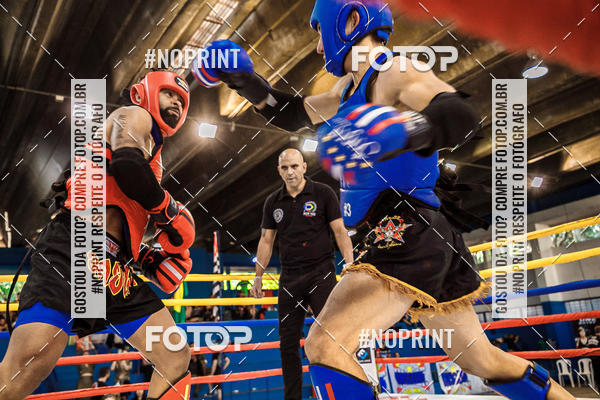 Buy your photos of the eventCAMPEONATO BRASILEIRO DE MUAY THAI 2019  CBMTBT on Fotop
