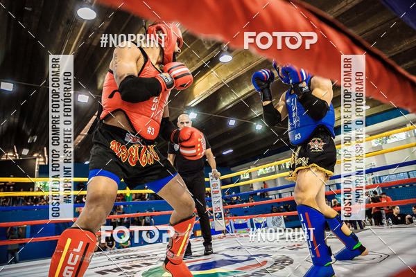 Buy your photos of the eventCAMPEONATO BRASILEIRO DE MUAY THAI 2019  CBMTBT on Fotop