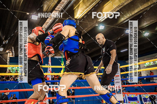 Buy your photos of the eventCAMPEONATO BRASILEIRO DE MUAY THAI 2019  CBMTBT on Fotop
