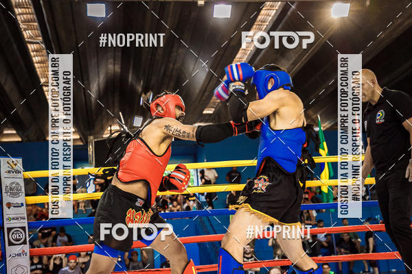 Buy your photos of the eventCAMPEONATO BRASILEIRO DE MUAY THAI 2019  CBMTBT on Fotop