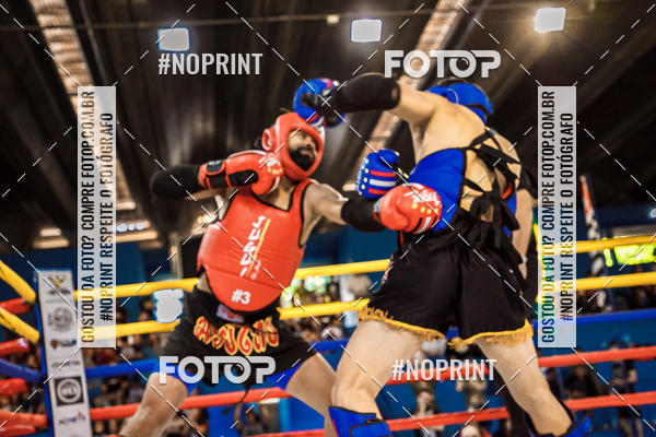 Buy your photos of the eventCAMPEONATO BRASILEIRO DE MUAY THAI 2019  CBMTBT on Fotop