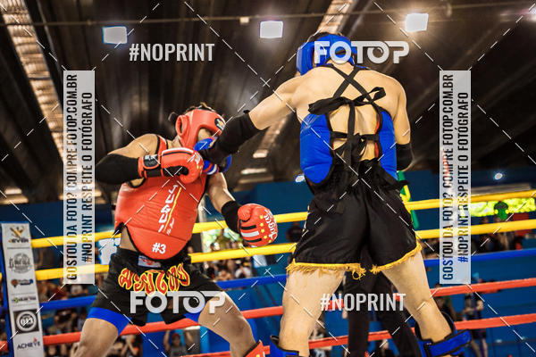 Buy your photos of the eventCAMPEONATO BRASILEIRO DE MUAY THAI 2019  CBMTBT on Fotop