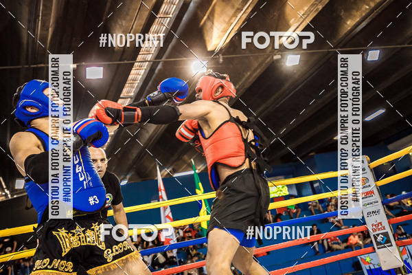 Buy your photos of the eventCAMPEONATO BRASILEIRO DE MUAY THAI 2019  CBMTBT on Fotop