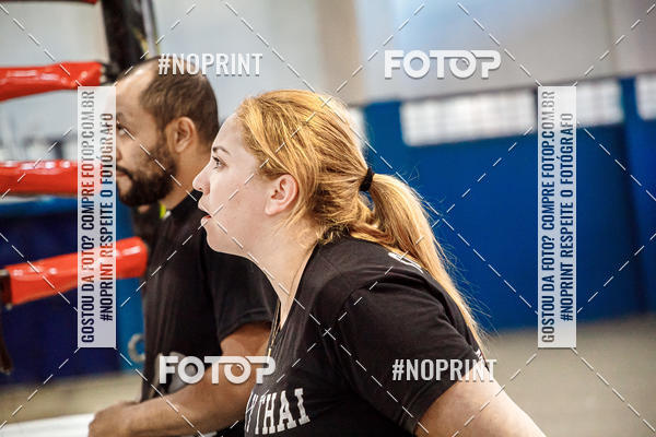 Buy your photos of the eventCAMPEONATO BRASILEIRO DE MUAY THAI 2019  CBMTBT on Fotop