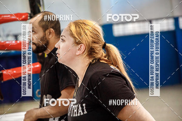 Buy your photos of the eventCAMPEONATO BRASILEIRO DE MUAY THAI 2019  CBMTBT on Fotop