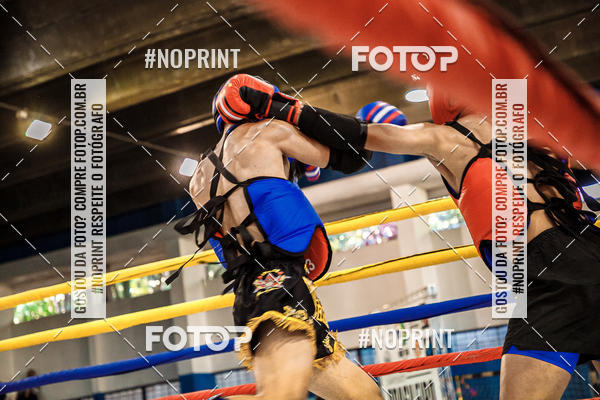 Buy your photos of the eventCAMPEONATO BRASILEIRO DE MUAY THAI 2019  CBMTBT on Fotop
