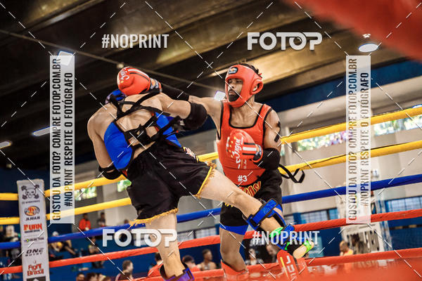 Buy your photos of the eventCAMPEONATO BRASILEIRO DE MUAY THAI 2019  CBMTBT on Fotop