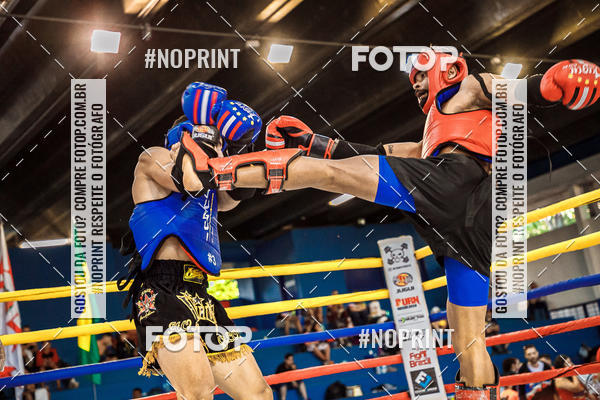 Buy your photos of the eventCAMPEONATO BRASILEIRO DE MUAY THAI 2019  CBMTBT on Fotop