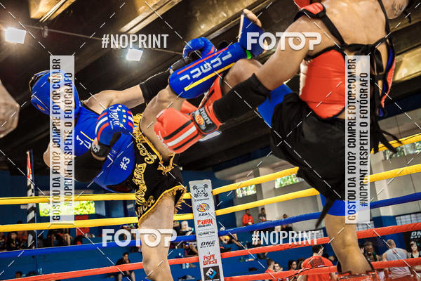 Buy your photos of the eventCAMPEONATO BRASILEIRO DE MUAY THAI 2019  CBMTBT on Fotop
