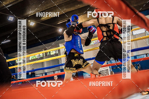 Buy your photos of the eventCAMPEONATO BRASILEIRO DE MUAY THAI 2019  CBMTBT on Fotop