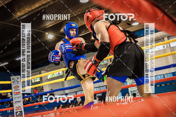 Buy your photos of the eventCAMPEONATO BRASILEIRO DE MUAY THAI 2019  CBMTBT on Fotop