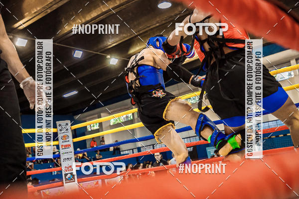 Buy your photos of the eventCAMPEONATO BRASILEIRO DE MUAY THAI 2019  CBMTBT on Fotop