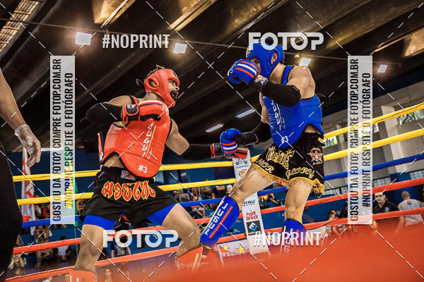 Buy your photos of the eventCAMPEONATO BRASILEIRO DE MUAY THAI 2019  CBMTBT on Fotop