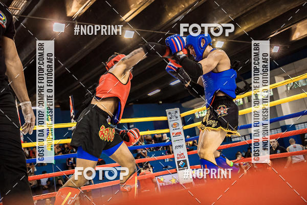 Buy your photos of the eventCAMPEONATO BRASILEIRO DE MUAY THAI 2019  CBMTBT on Fotop