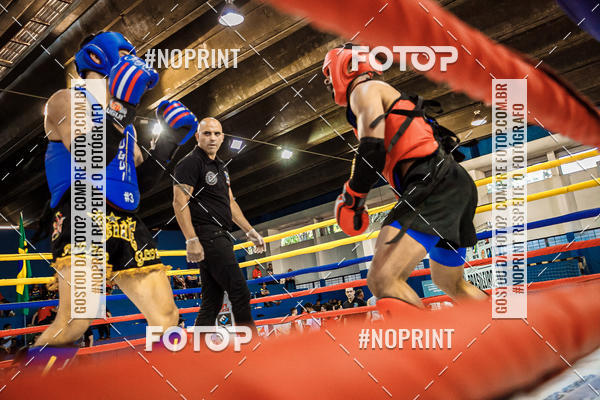Buy your photos of the eventCAMPEONATO BRASILEIRO DE MUAY THAI 2019  CBMTBT on Fotop
