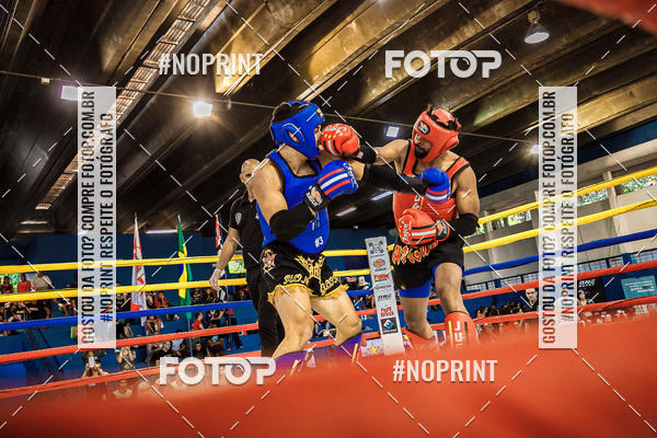 Buy your photos of the eventCAMPEONATO BRASILEIRO DE MUAY THAI 2019  CBMTBT on Fotop