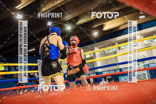 Buy your photos of the eventCAMPEONATO BRASILEIRO DE MUAY THAI 2019  CBMTBT on Fotop