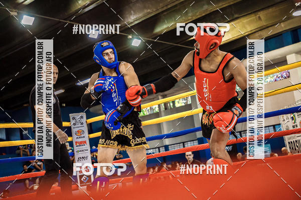 Buy your photos of the eventCAMPEONATO BRASILEIRO DE MUAY THAI 2019  CBMTBT on Fotop