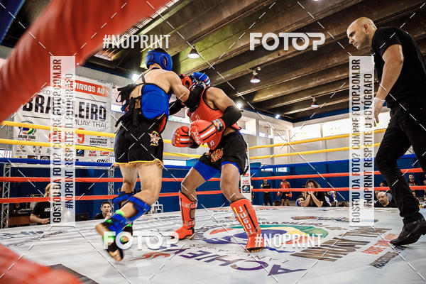 Buy your photos of the eventCAMPEONATO BRASILEIRO DE MUAY THAI 2019  CBMTBT on Fotop