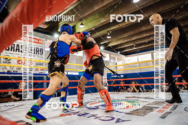 Buy your photos of the eventCAMPEONATO BRASILEIRO DE MUAY THAI 2019  CBMTBT on Fotop