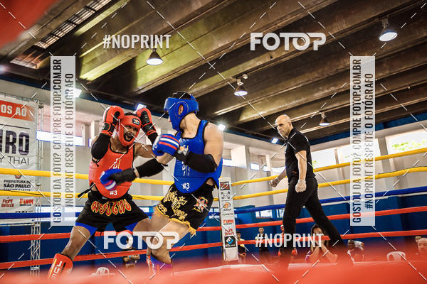 Buy your photos of the eventCAMPEONATO BRASILEIRO DE MUAY THAI 2019  CBMTBT on Fotop