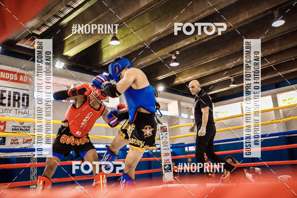 Compre as suas fotos do eventoCAMPEONATO BRASILEIRO DE MUAY THAI 2019  CBMTBT no Fotop