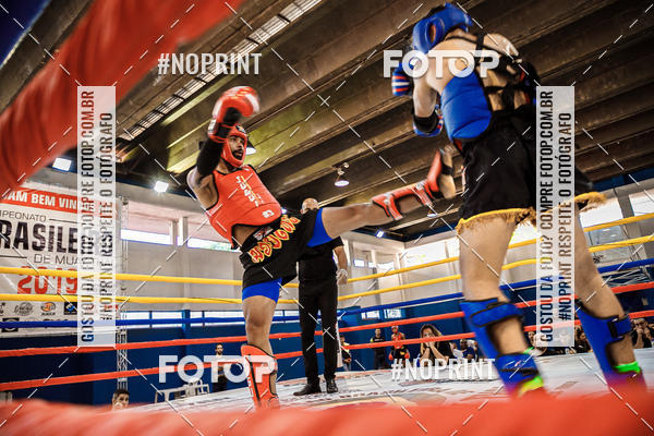 Compre as suas fotos do eventoCAMPEONATO BRASILEIRO DE MUAY THAI 2019  CBMTBT no Fotop