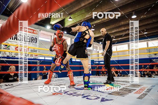 Compre as suas fotos do eventoCAMPEONATO BRASILEIRO DE MUAY THAI 2019  CBMTBT no Fotop