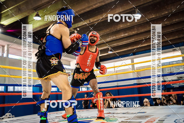 Compre as suas fotos do eventoCAMPEONATO BRASILEIRO DE MUAY THAI 2019  CBMTBT no Fotop