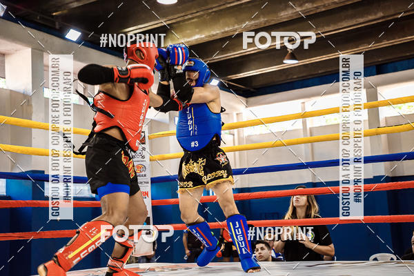 Compre as suas fotos do eventoCAMPEONATO BRASILEIRO DE MUAY THAI 2019  CBMTBT no Fotop