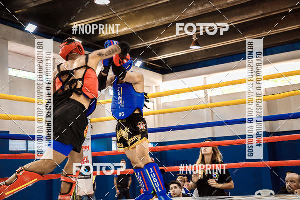 Compre as suas fotos do eventoCAMPEONATO BRASILEIRO DE MUAY THAI 2019  CBMTBT no Fotop