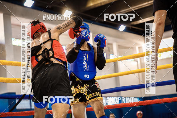 Compre as suas fotos do eventoCAMPEONATO BRASILEIRO DE MUAY THAI 2019  CBMTBT no Fotop