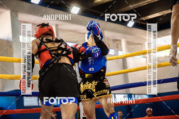 Buy your photos of the eventCAMPEONATO BRASILEIRO DE MUAY THAI 2019  CBMTBT on Fotop